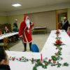 Weihnachtsfeier2014 (6)